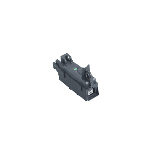 APDM160single phase switch for NH type fuses up to 160A-1