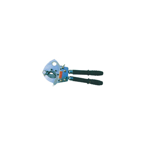 Mechanical cable cutter-1