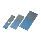 MG Series Copper To Aluminium Adapter Board