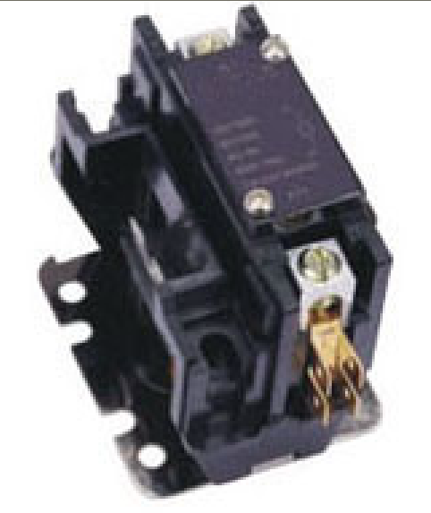 CJX9 Series AC contactor