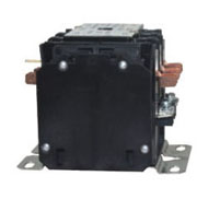 CJX9 Series Air conditoning contactor accessories