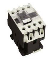 SCl-N Series AC contactors