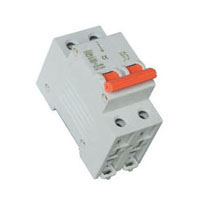 SBKN Series miniature circuit breaker
