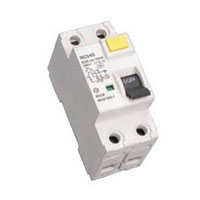 SKRC3-63 Series Residual current circuit breaker