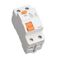 SKRD2-63 Series Residual current circuit breaker