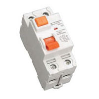 SKRD1-63 Series Residual current circuit breaker