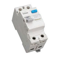 SKRH2-63 Series Residual current circuit breaker