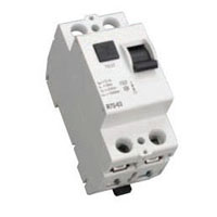 SKR70-63 Series Residual current circuit breaker