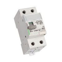 SKRL1-63 Series Residual current circuit breaker
