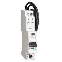 SKB70-32 Series Residual current circuit breaker with overcurrent protection